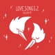 Lovesongs 2