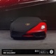 Red Gallardo Single