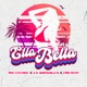 Ella Bella Single