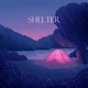 Shelter Single