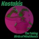 The Taking Birds of Mind Remix Single