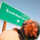 Summerland Single