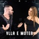 Vlla E Moter feat Albana Qato Single