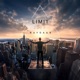 Limit EP