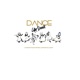 Dance Like David feat Yapah Q Roshun Judah Single