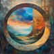 Euphoria Single