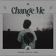 Change me Single