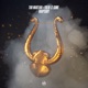 Rhapsody Single