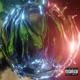 Enemies Single