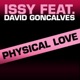 Physical Love feat David Goncalves