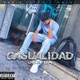 Casualidad Single