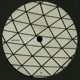 Amotik 006 EP