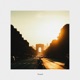 Farewell Single