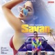Savan feat Kangna Sharma Single