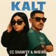 Kalt Remix Single