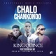 Chalo Chankondo Single