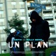 Un Plan Single