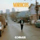 Norocos Single