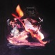 Пламя BORIS REDWALL REMIX Single