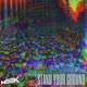 Stand Your Ground Single