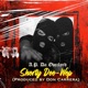 Shorty Doo Wop Single