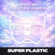 Daydreamer Single