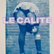 Le Calite Single