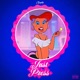 Press Single