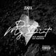 Done My Dirt feat Rob Whiskey KP Single