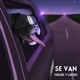 Se Van feat Lucho Single
