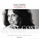 Maxximum Gal Costa