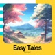 Easy Tales Single