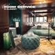PECADO EXPRESS Single