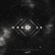 Orbit 26