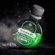 Truth Serum Single