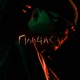 Полчаса Single