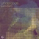 Undercode EP