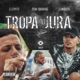 Tropa do Jura feat Jok3r Single