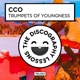 Trumpets of Youngness Single