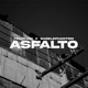 ASFALTO feat Baselephantom Single