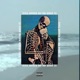Drug lll Single