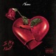 In My Heart Single