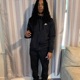 Still Workin Single