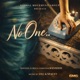 No One Single