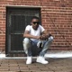 Deep In My Bag Single