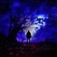 End of the end feat Aymce Single