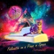 Félicette On A Piano In Space Single