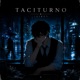Taciturno Single