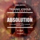 Absolution EP