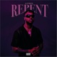 Repent Single